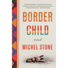 Border Child