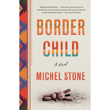 Border Child