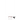Jim's Blog 4: 2020-2024