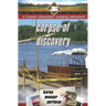 Corpse of Discovery