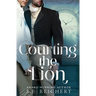 Courting the Lion