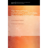 The Perception of Christianity as a Rational Religion in Singapore: A Missiological Analysis of Christian Conversion