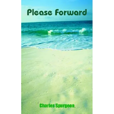 Please Forward