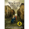 The Wickett Sisters in Hell