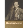 Huntingtower