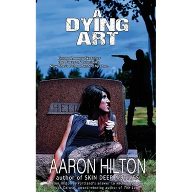 A Dying Art