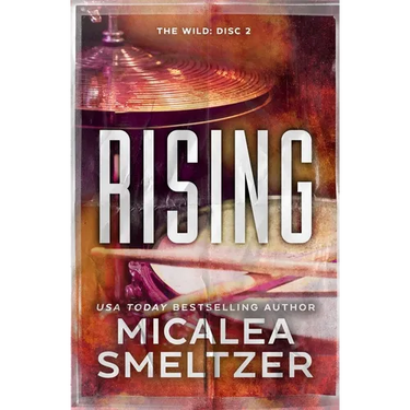 Rising - Special Edition