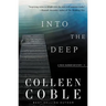Into the Deep: A Rock Harbor Novel