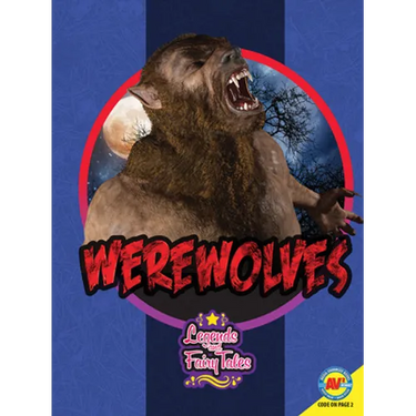Werewolves