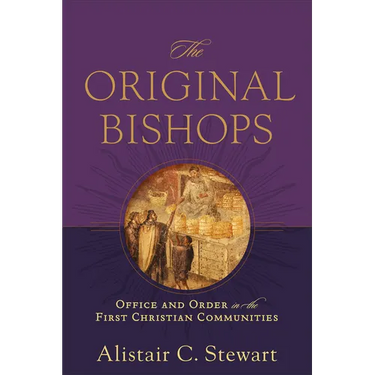 Original Bishops