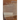 1 DIVISION Headquarters, Branches and Services Royal Army Medical Corps Assistant Director Medical Services: 1 January 1916 - 30 September 1919 (First