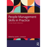 People Management Skills in Practice: A Case Study Collection