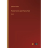 Prairie Farms and Prairie Folk: Vol. II