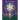 Etheric Energy Exchange