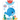 Sticker & Learn Colors (Ages 3+): With 30 Reusable Stickers