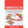 Amoxicillin