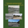 Fort Ord Then and Now: Camp Clayton, Sub-Installations, Blocks 1000, 1100, 1200, 1300, 1400, 1500, 1600 - Volume Two