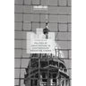 Politics of Architecture in Contemporary Argentine Cinema