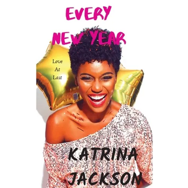 Every New Year