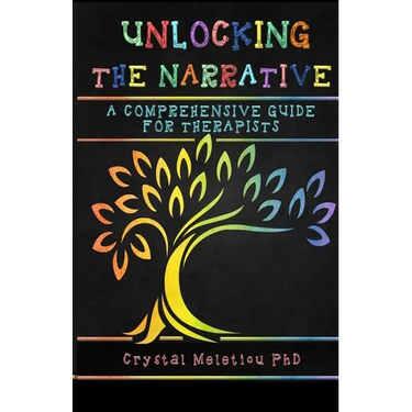 Unlocking the Narrative: A Comprehensive Guide for Therapists