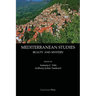 Mediterranean Studies: Beauty and Mystery