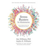 Stress Busters for Missionaries: Tools to Balance Your Life and Reclaim Your Peace