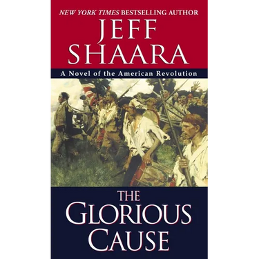 The Glorious Cause