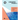 Chemistry Phase 4