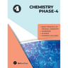 Chemistry Phase 4