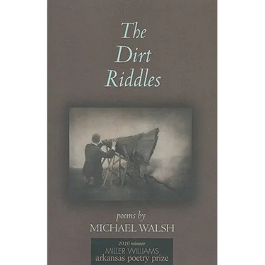 The Dirt Riddles