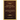 Hausa Folk-Lore Customs, Proverbs, Etc. V2: Collected And Transliterated With English Translation And Notes
