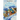 The River of Adventure