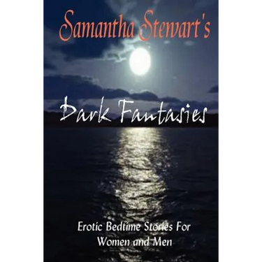 Dark Fantasies