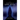 The Dream Traveller: Dark Rising