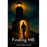 Finding ME: How I Ended the War Inside My Mind to Show You How to End Yours