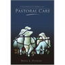Foundations of Pastoral Care