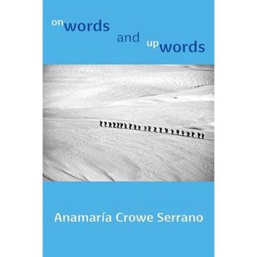 onWords and upWords