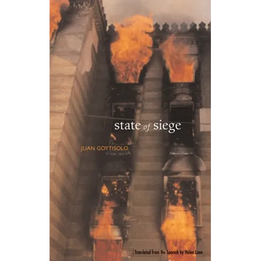 State of Siege