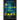 A Flicker in the Dark