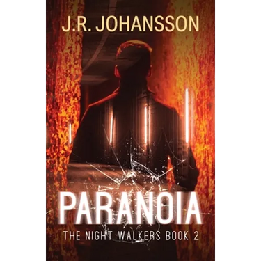 Paranoia