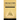 Visualization: Use Your Imagination Skills to Visualize and Manifest Your Goals and Dreams (Achieve Your Goals Through Meditation and Positive Thinkin