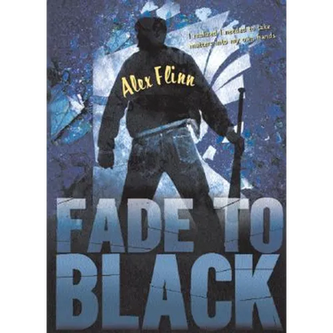 Fade to Black