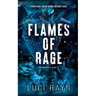 Flames of Rage