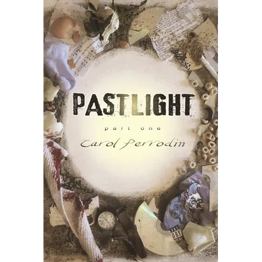 Pastlight: Part One