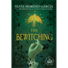 The Bewitching