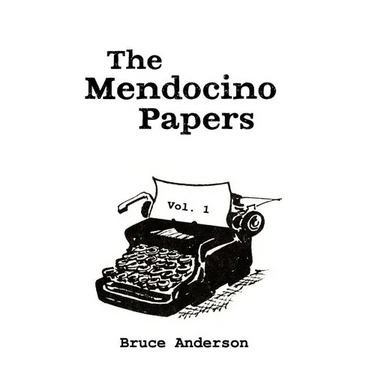 The Mendocino Papers