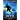Dive #1: The Discovery