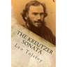 The Kreutzer Sonata