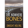 The Nowhere Bones