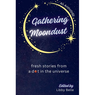 Gathering Moondust
